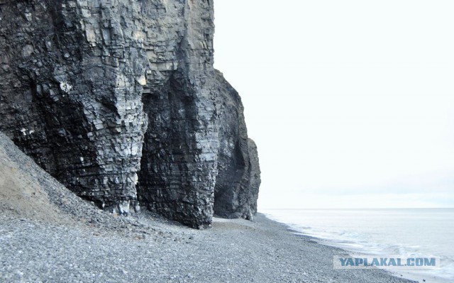 Красивая Россия