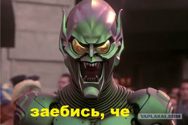 Запилил себе дрон, чтобы летать самому