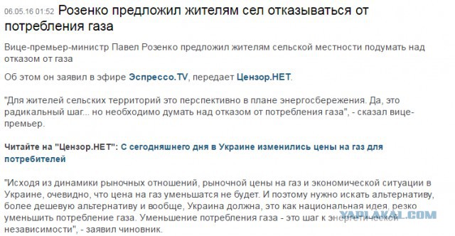 Дневник жительницы Киева