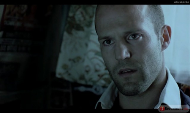 В Волгоградской обл одноклассники напоили, изнасиловали и разукрасили девочку