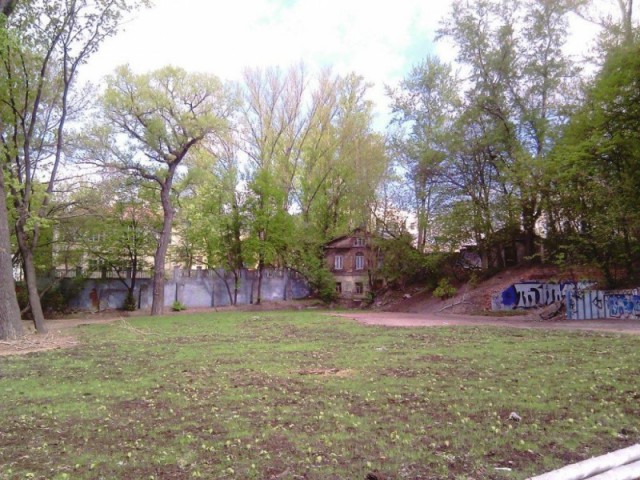 Последний гвоздь в крышку от мэра Москвы... финита ля комедия