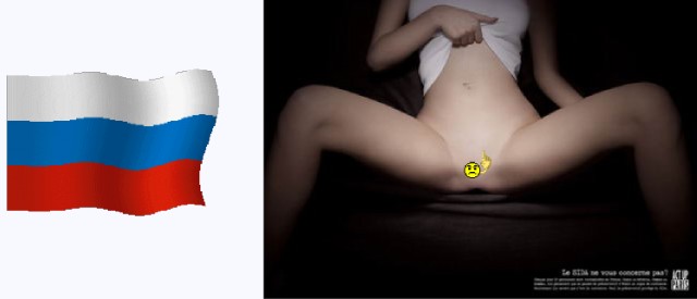 НАШЪ БУКВАРЬ v.2.0