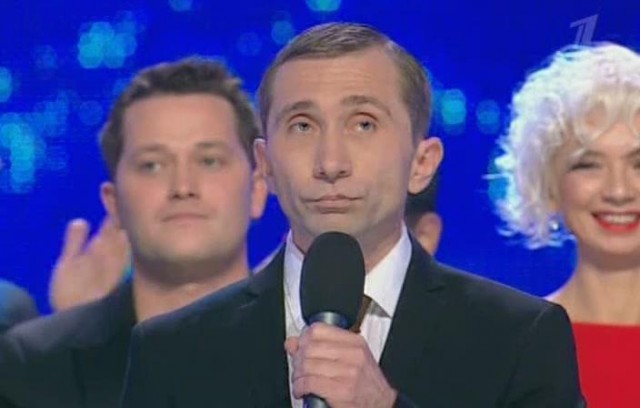 Лохан попросила встречу с Путиным и £500 тысяч за интервью