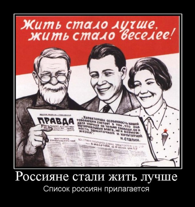 Россия успешно справилась с антироссийскими санкциями?