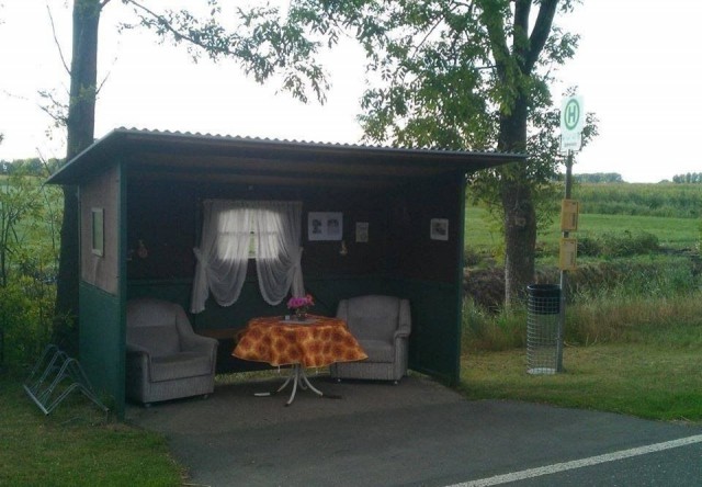 Несколько картинок