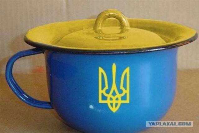 Большинство украинцев назвали россиян братским народом