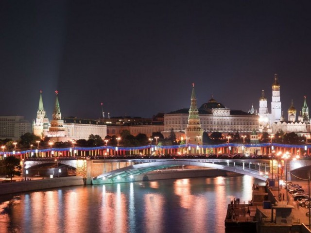 Моменты, запечатлённые на фото и просто позитив 5