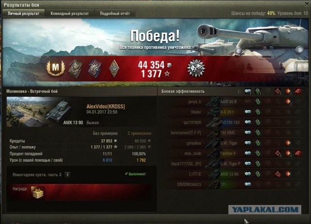 Wargaming 42