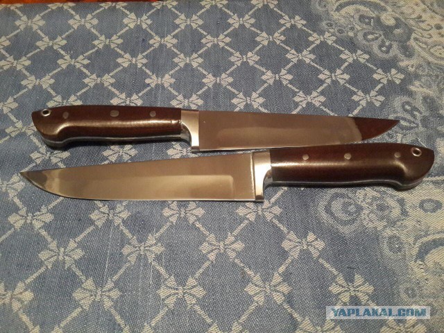Продам Пчаки