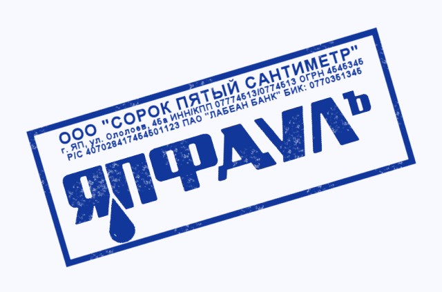 Девушки с кубиками на животе