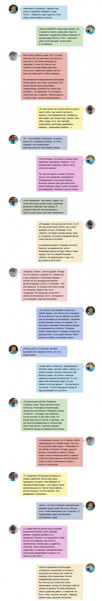 Футбол Чемпионат России 2016-17. Кубок России,РФПЛ,ФНЛ. Часть 12
