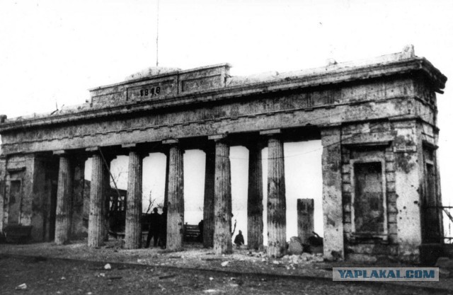 Севастополь на снимке Прокудина-Горского 1905 г. и 112 лет спустя