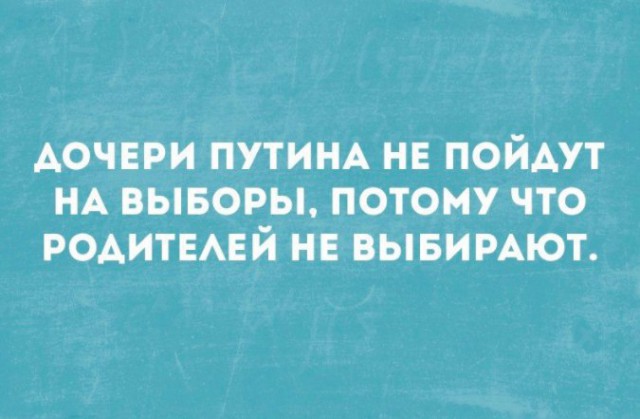 Картинки с подписями и без