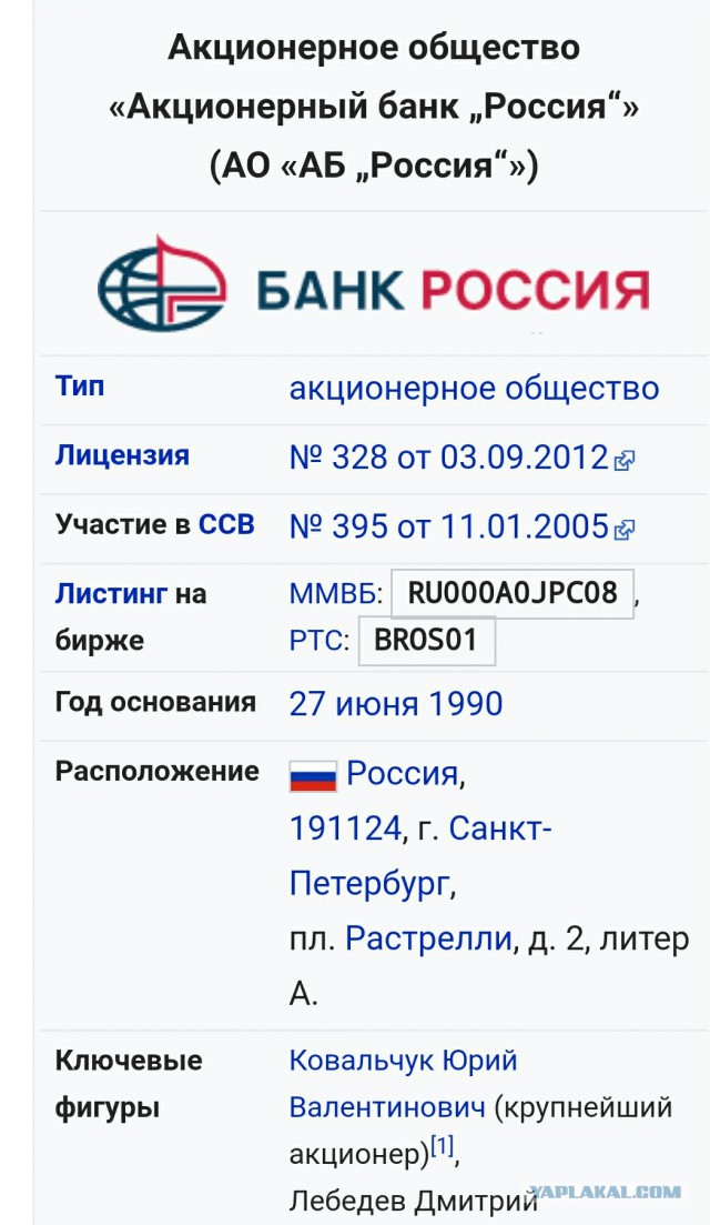 Футбольный клуб. РФПЛ,КР, ЛЧ, ЛЕ 2017-2018 ч.2