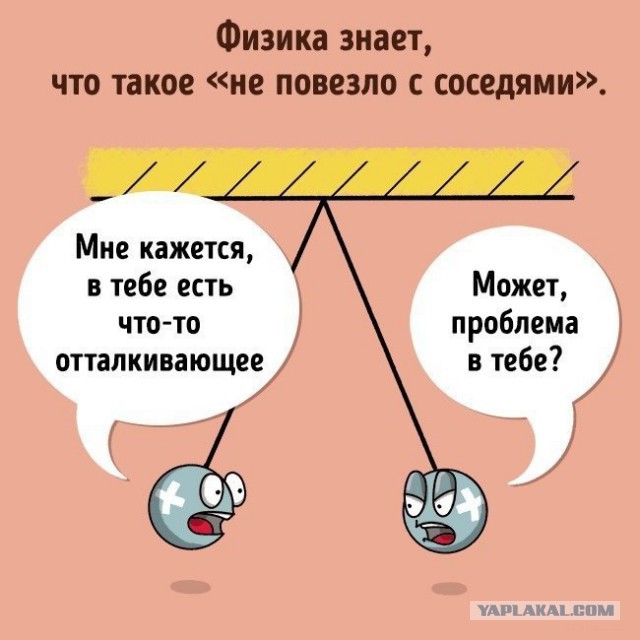 Что не так с нынешними бабами?..