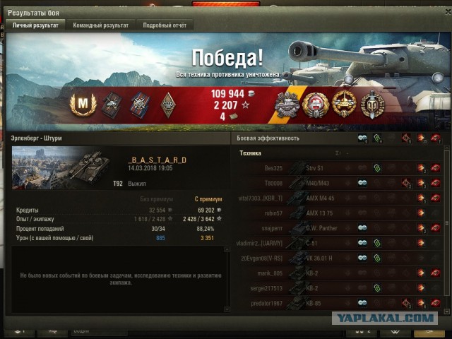 Wargaming 52