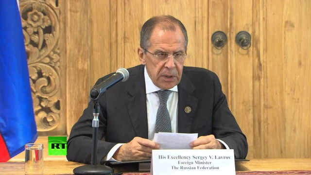 Так встречали Путина вчера в Узбекистан