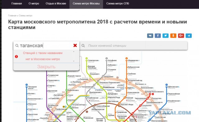 Немного картинок для настроения