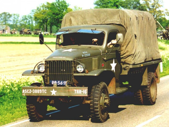 Игра на ЯПе: Угадай АВТО-2