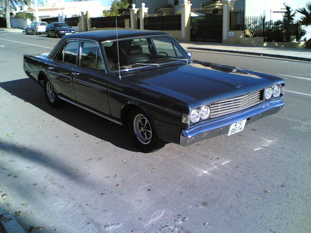 Игра на ЯПе: Угадай АВТО-2