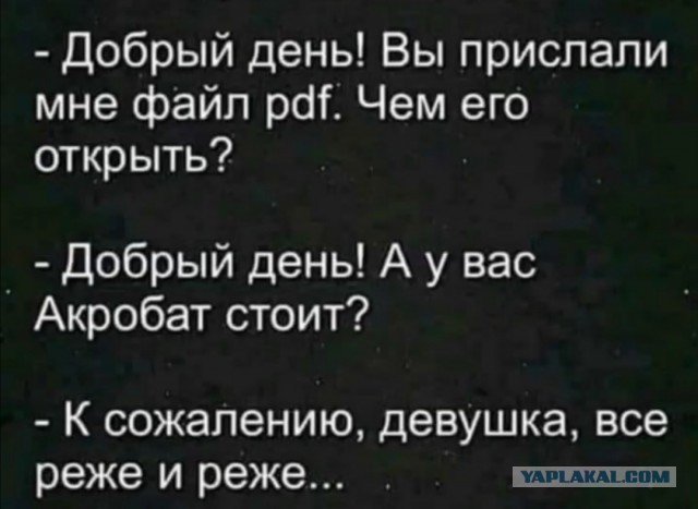 Картинки с надписями фразы и анекдоты