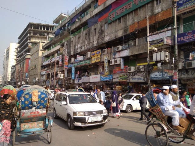 Где больше свободы. РФ против ЕС