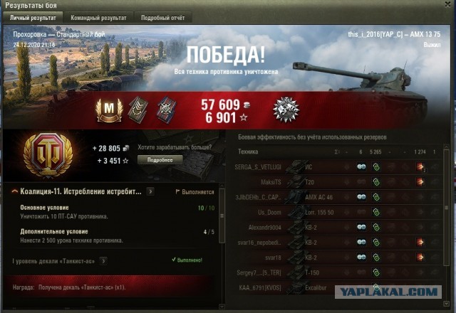 Wargaming 60