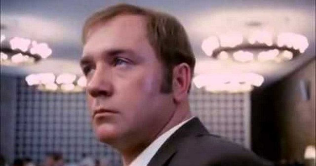 Актер