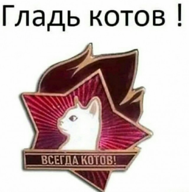 Ну и как тут мимо пройти