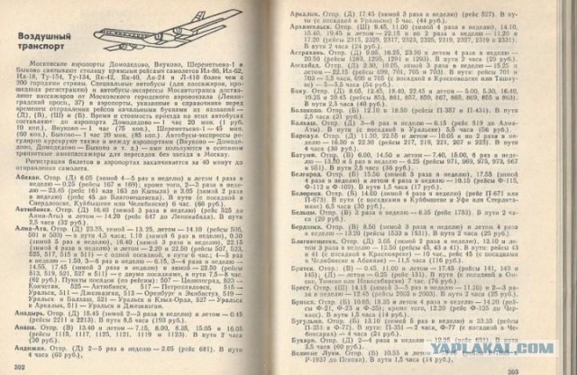 Возвращаемся в 1980 год, на что хватит этой суммы?