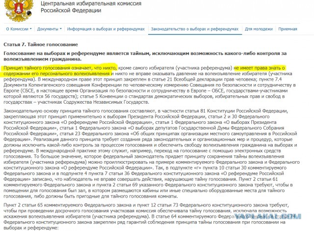 Три "Бориса Вишневских" за день стали главным мемом предстоящих выборов в Петербурге