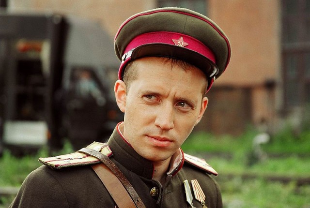 Почему я не верю в современные российские фильмы о войне.