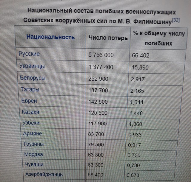 Чуть до драки не дошло