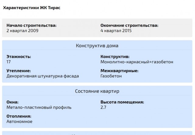 Минобороны РФ прокомментировало ракетные удары в районе Одессы