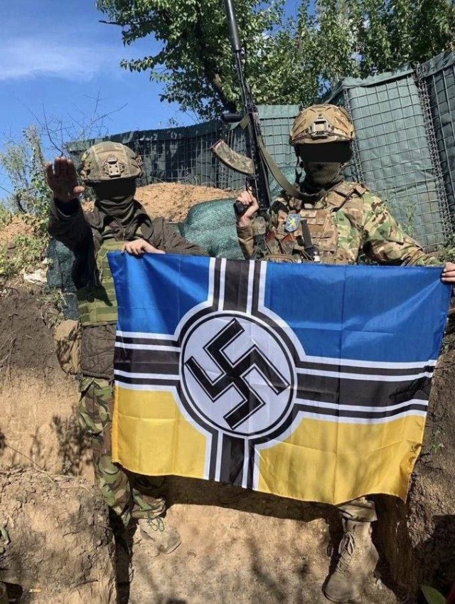 ООН призвала прекратить боевые действия в Мариуполе для спасения жителей