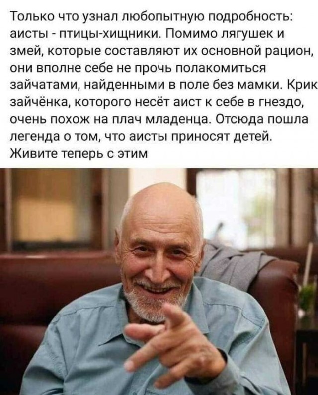 Селяви