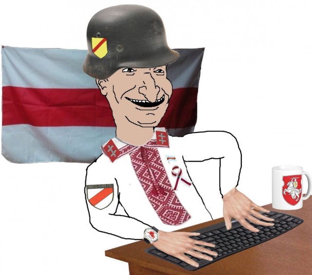 Последствия неудачного наступления ВСУ