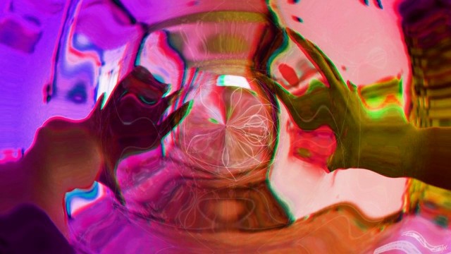 Пандемия съехавших крыш - разновидности болезни. Россия и мир. Часть 37