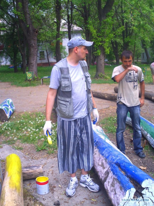 Соме дэйс фром май лайф