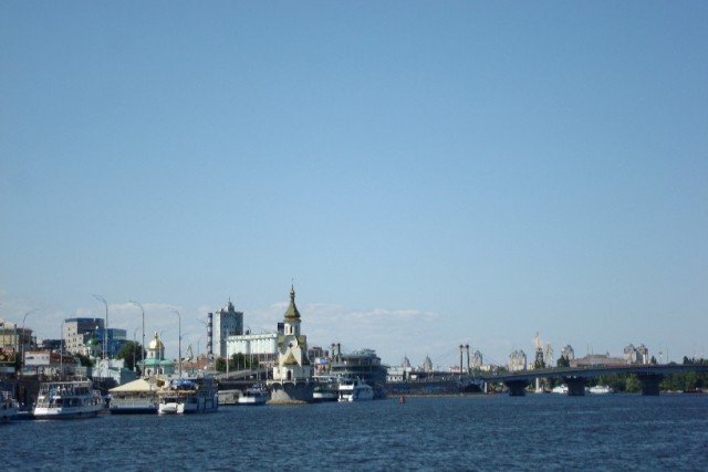 Пандемия съехавших крыш - разновидности болезни. Россия и мир. Часть 37