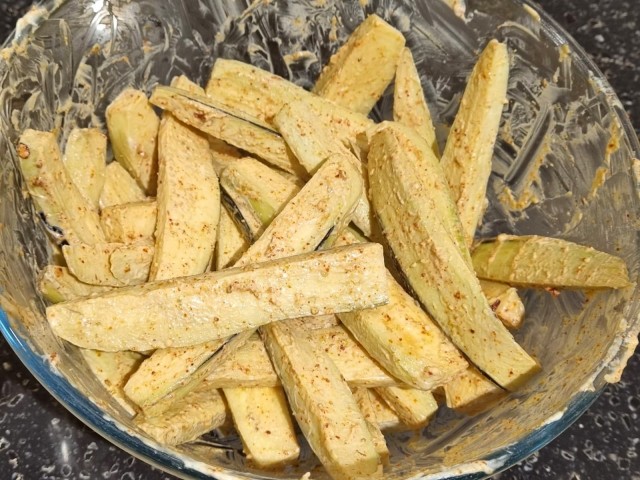 Кулинарная общалка