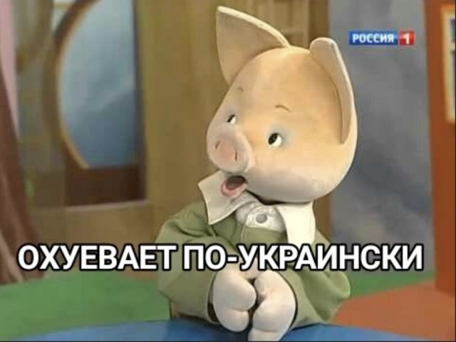 Разбираем. Новые методички подъехали!