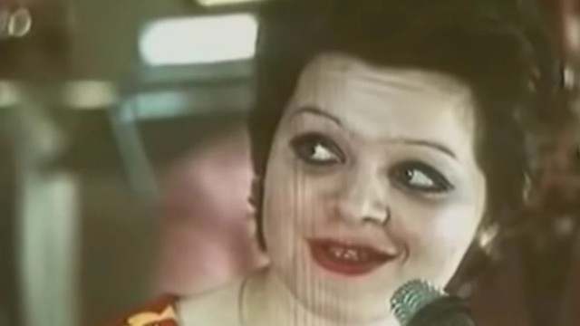 И правда, чудесно выглядит, на все 100