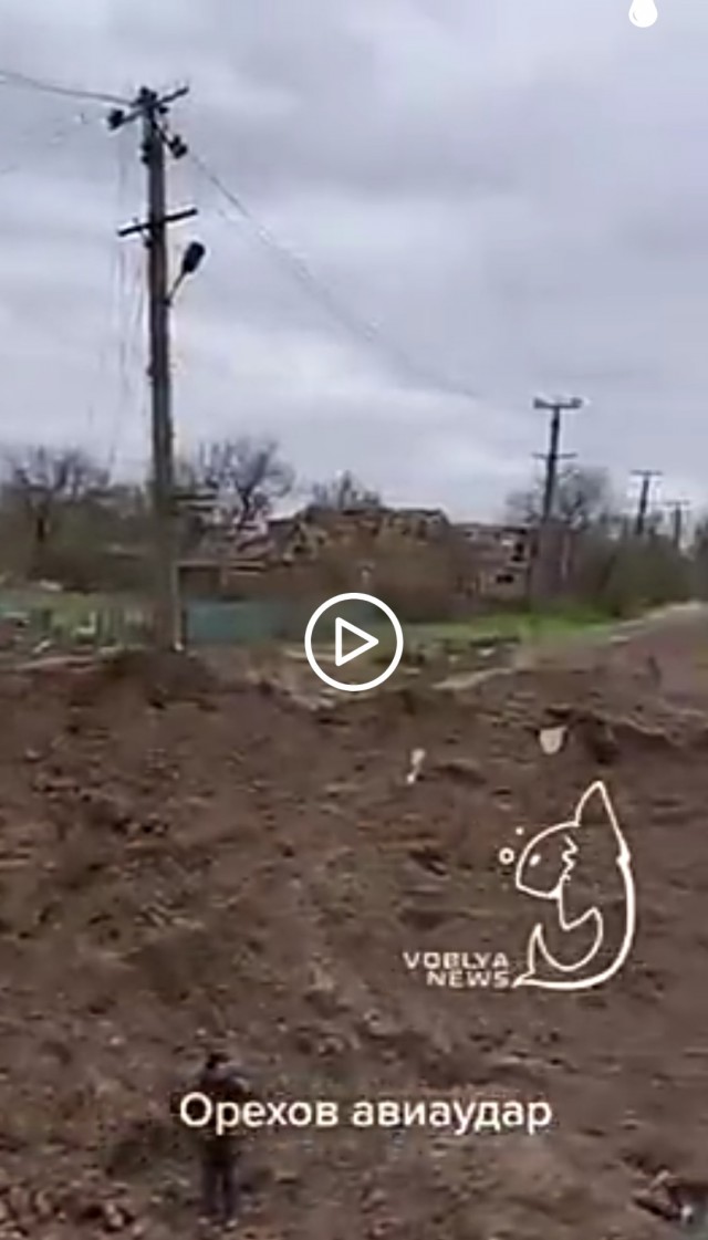 После ФАБ1500