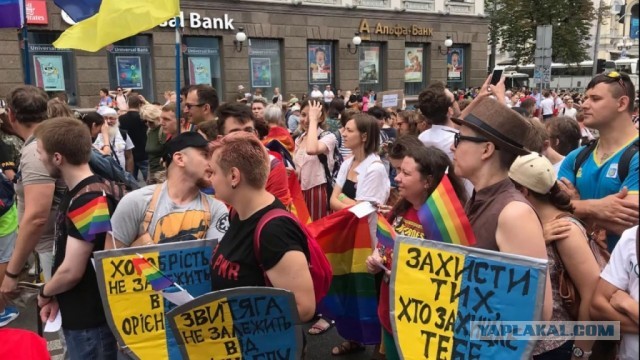 Продолжение следует... Планы любят тишину
