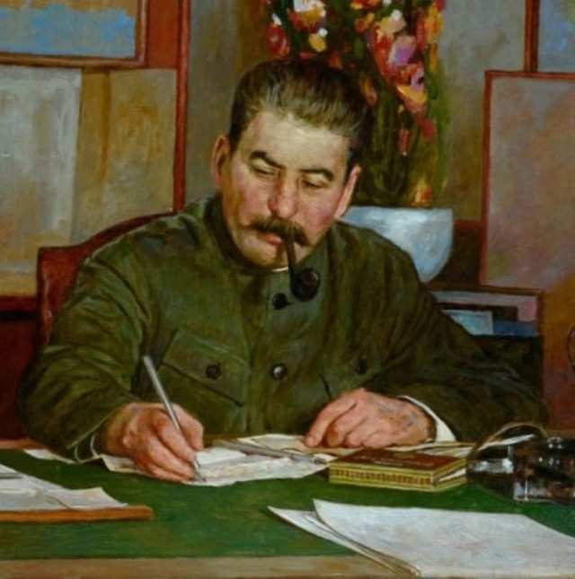 Титан пал