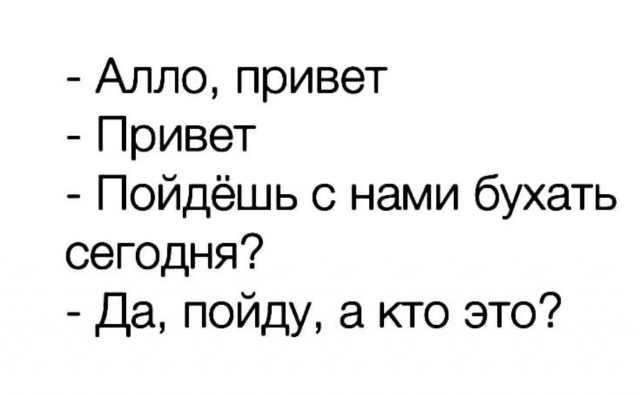 Весёлый полтишок 04.06.24