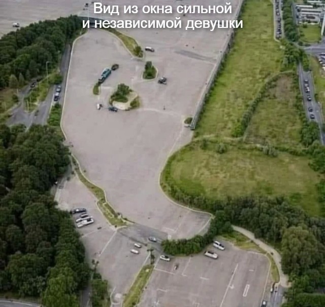 Так себе картинки 10.07.24