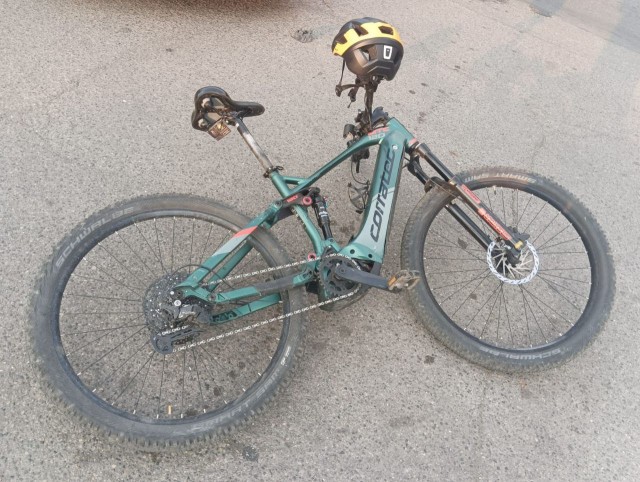 Вот почему шлем - это тема!