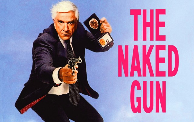 Голый пистолет. 14 актёров из фильма тогда и сейчас